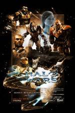 Watch Halo Wars Sockshare