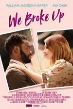 Watch We Broke Up Sockshare