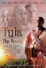 Watch Tula: The Revolt Sockshare