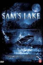 Watch Sam's Lake Sockshare