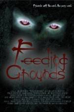 Watch Feeding Grounds Sockshare