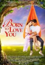 Watch Born to Love You Sockshare