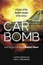 Watch Car Bomb Sockshare