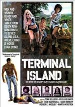 Watch Terminal Island Sockshare