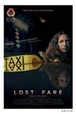 Watch Lost Fare Sockshare