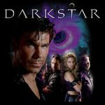 Watch Darkstar: The Interactive Movie Sockshare