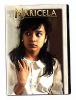 Watch Maricela Sockshare