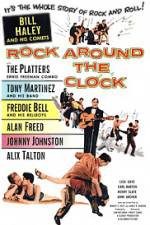 Watch Rock Around the Clock Sockshare