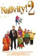 Watch Nativity 2 Danger in the Manger Sockshare