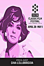 Watch Sophia Loren: Live from the TCM Classic Film Festival Sockshare