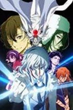 Watch Bungou Stray Dogs: Dead Apple Sockshare