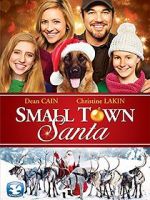 Watch Small Town Santa Sockshare