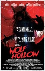 Watch Wolf Hollow Sockshare