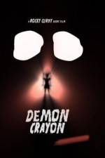 Watch Demon Crayon Sockshare