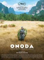 Watch Onoda: 10,000 Nights in the Jungle Sockshare