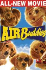 Watch Air Buddies Sockshare