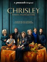 Watch Chrisley Knows Thanksgiving (TV Special 2021) Sockshare