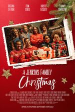 Watch The Jenkins Family Christmas Sockshare