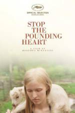 Watch Stop the Pounding Heart Sockshare