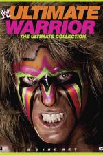 Watch Ultimate Warrior: The Ultimate Collection Sockshare