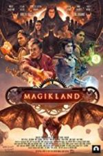 Watch Magikland Sockshare