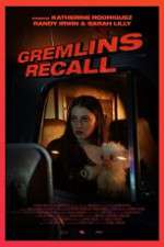 Watch Gremlins: Recall Sockshare