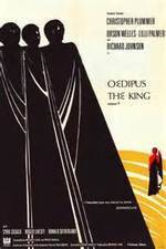 Watch Oedipus the King Sockshare
