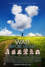 Watch Walt Before Mickey Sockshare