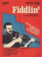 Watch Fiddlin\' Sockshare