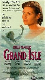 Watch Grand Isle Sockshare