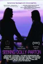 Watch Seeking Dolly Parton Sockshare