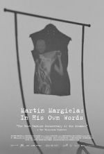 Watch Martin Margiela: In His Own Words Sockshare