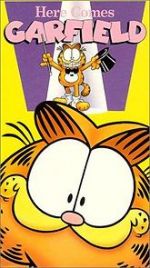 Watch Here Comes Garfield (TV Short 1982) Sockshare