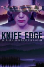 Watch Knifedge Sockshare