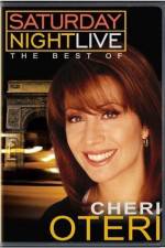 Watch Saturday Night Live The Best of Cheri Oteri Sockshare