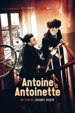 Watch Antoine & Antoinette Sockshare