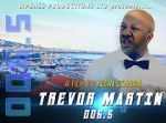 Watch Trevor Martin 006.5 Sockshare