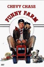 Watch Funny Farm Sockshare