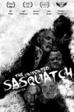 Watch The Unwonted Sasquatch Sockshare