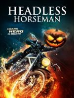 Watch Headless Horseman Sockshare