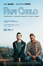 Watch Papi Chulo Sockshare