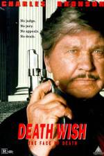 Watch Death Wish 5: The Face of Death Sockshare