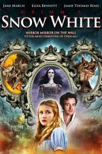 Watch Grimm's Snow White Sockshare