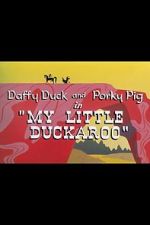 Watch My Little Duckaroo (Short 1954) Sockshare