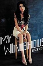 Watch Amy Winehouse: Back to Black Sockshare