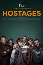 Watch Hostages Sockshare