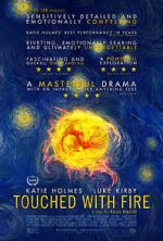 Watch Touched with Fire 0123movies