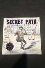 Watch Secret Path Sockshare