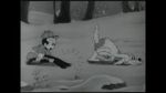 Watch Buddy and Towser (Short 1934) Sockshare