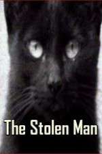 Watch The Stolen Man Sockshare